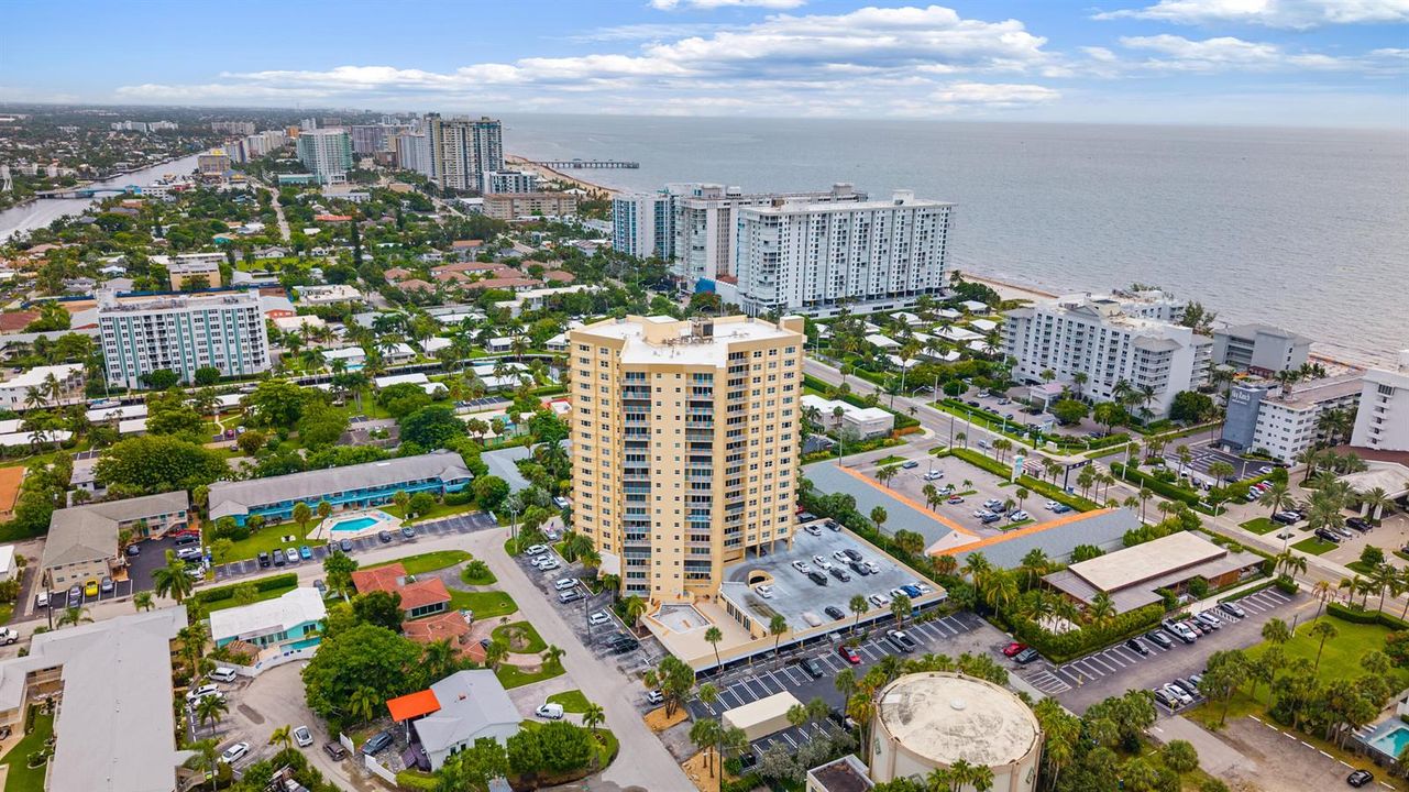 1200 Hibiscus Ave #201-35
