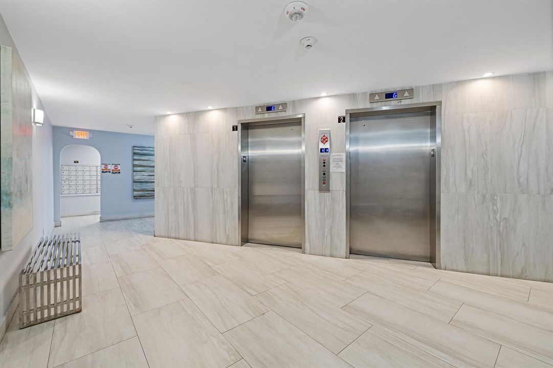 1200 Hibiscus Ave #201-31