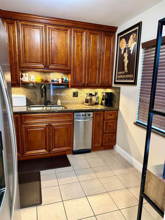 d3