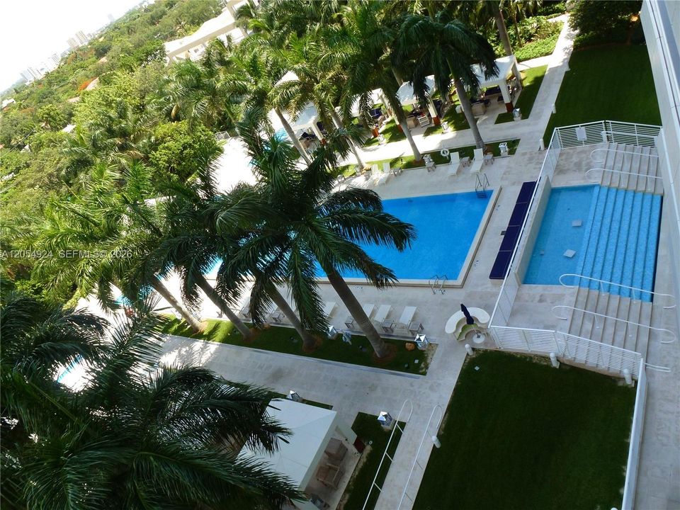 En Renta: $9,000 (2 camas, 2 baños, 1595 Pies cuadrados)