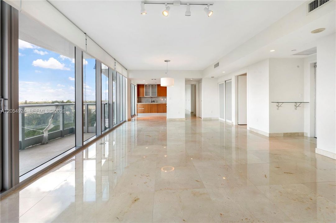 En Renta: $9,000 (2 camas, 2 baños, 1595 Pies cuadrados)