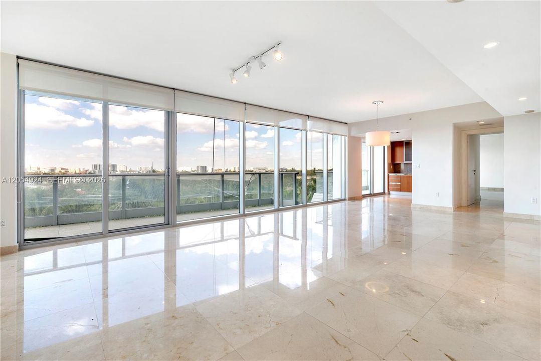 En Renta: $9,000 (2 camas, 2 baños, 1595 Pies cuadrados)