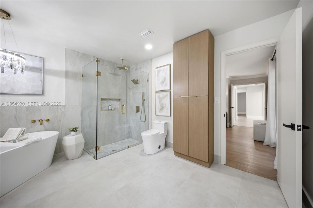 En Venta: $849,900 (4 camas, 2 baños, 0 Pies cuadrados)