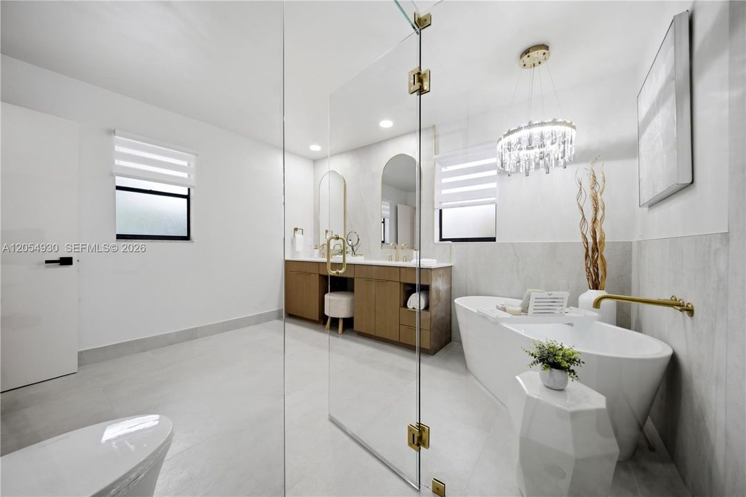 En Venta: $849,900 (4 camas, 2 baños, 0 Pies cuadrados)