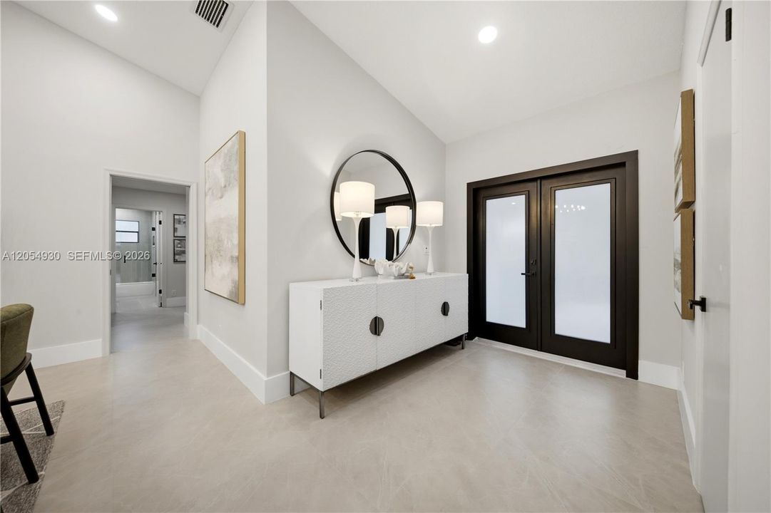 En Venta: $849,900 (4 camas, 2 baños, 0 Pies cuadrados)