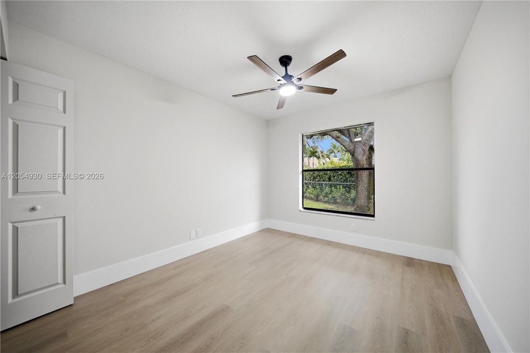 En Venta: $849,900 (4 camas, 2 baños, 0 Pies cuadrados)