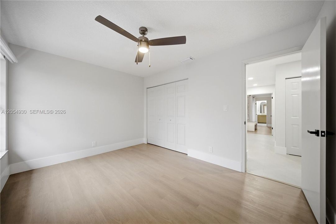 En Venta: $849,900 (4 camas, 2 baños, 0 Pies cuadrados)