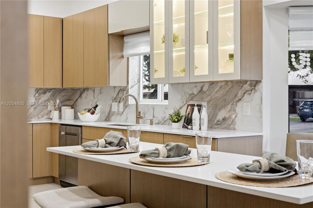 En Venta: $849,900 (4 camas, 2 baños, 0 Pies cuadrados)