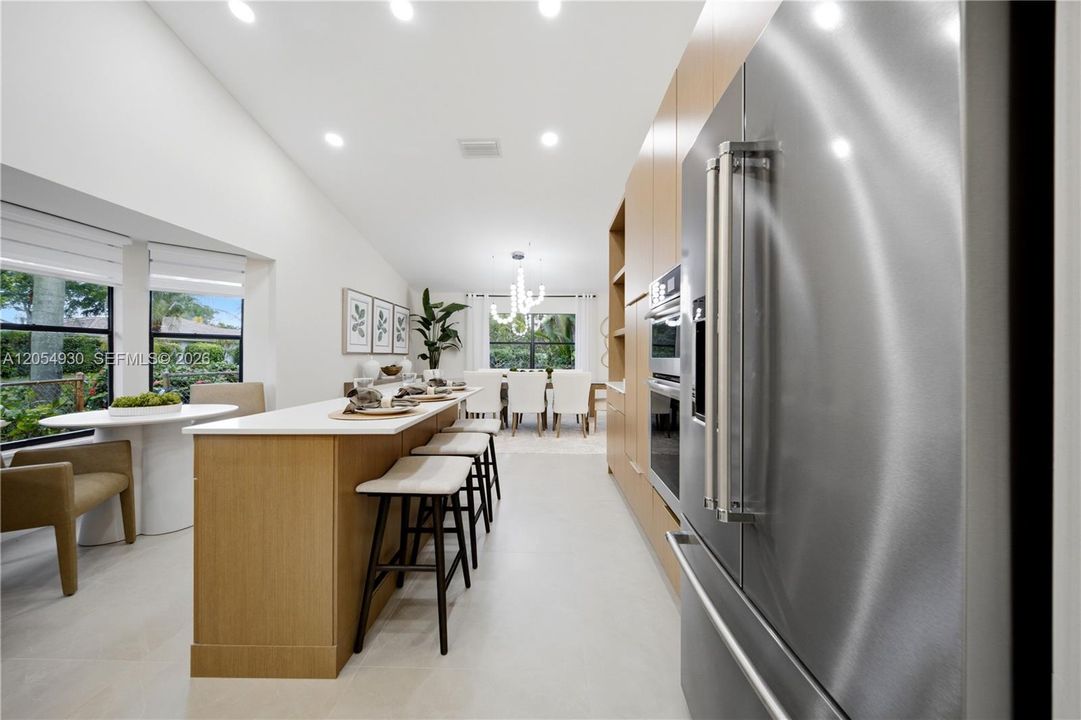 En Venta: $849,900 (4 camas, 2 baños, 0 Pies cuadrados)