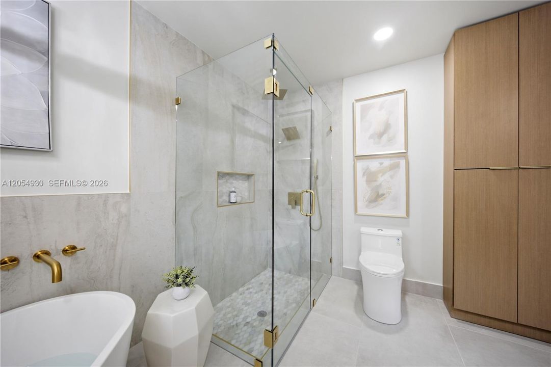 En Venta: $849,900 (4 camas, 2 baños, 0 Pies cuadrados)