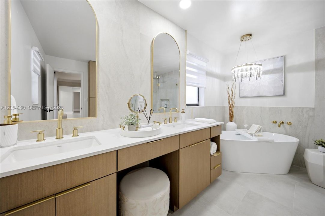 En Venta: $849,900 (4 camas, 2 baños, 0 Pies cuadrados)