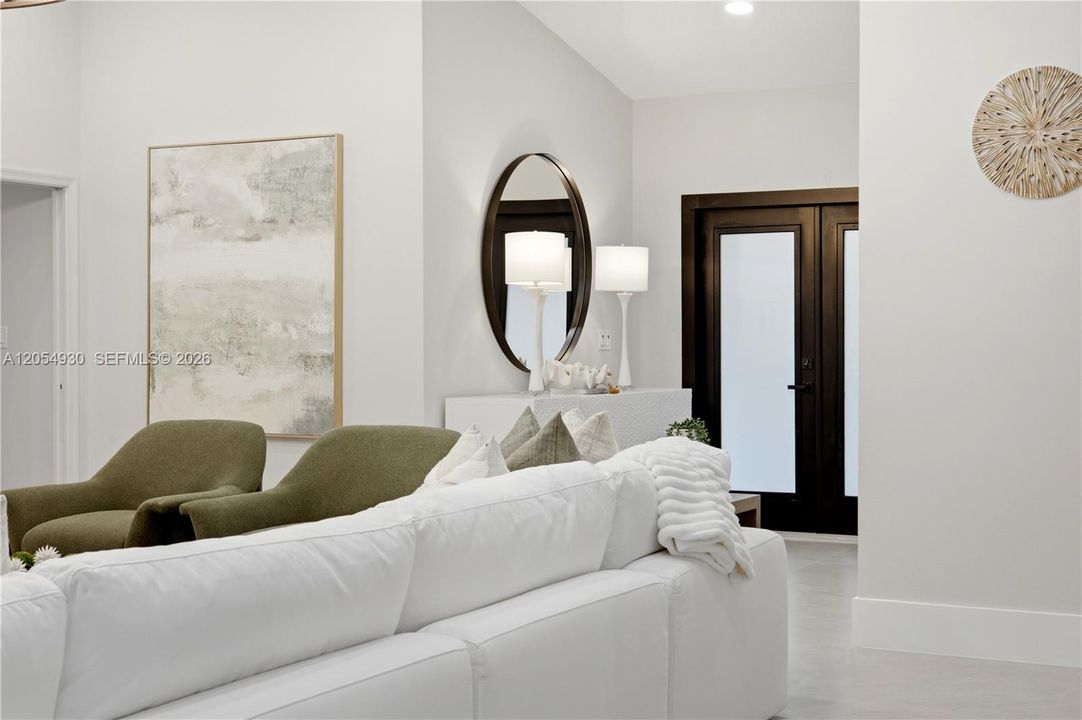 En Venta: $849,900 (4 camas, 2 baños, 0 Pies cuadrados)