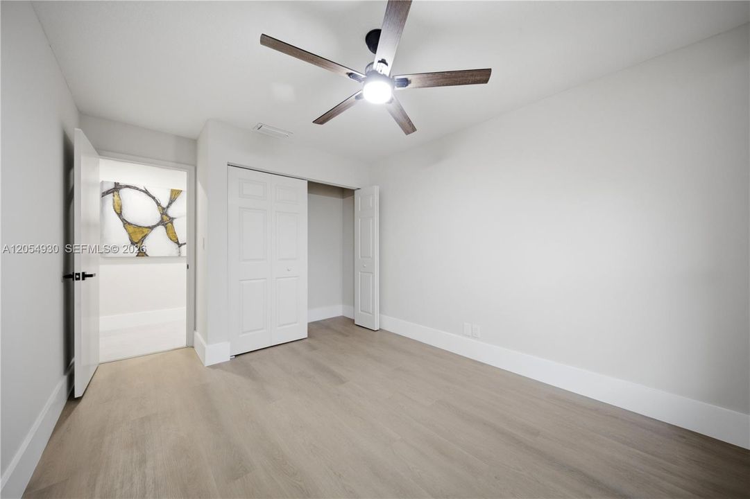 En Venta: $849,900 (4 camas, 2 baños, 0 Pies cuadrados)