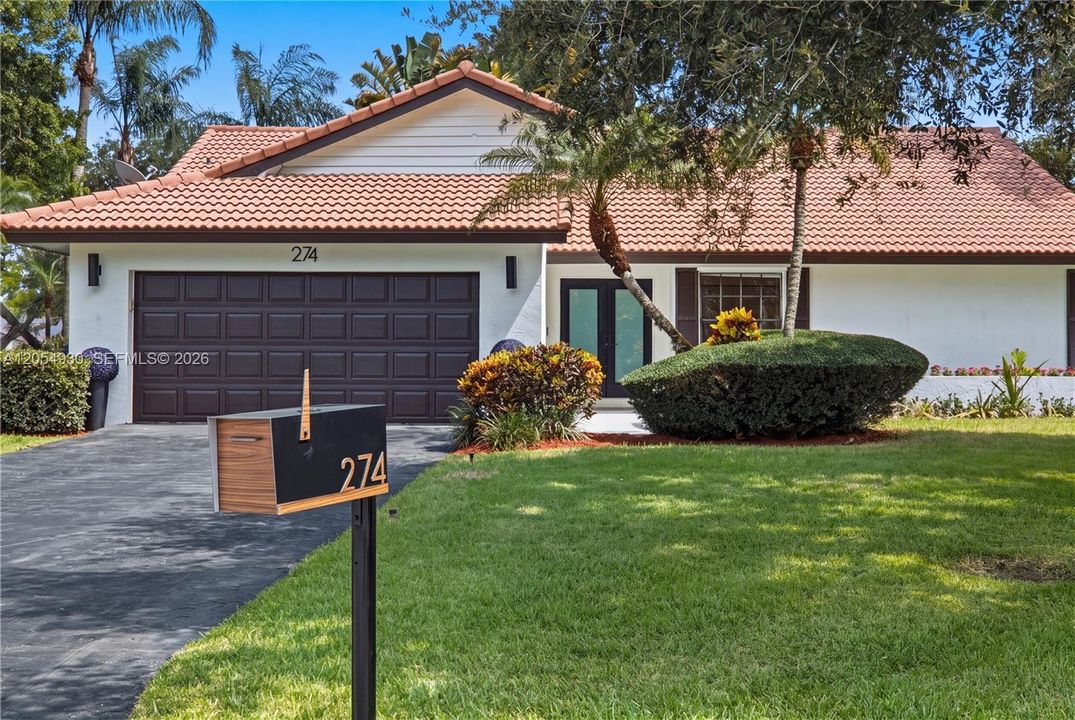 En Venta: $849,900 (4 camas, 2 baños, 0 Pies cuadrados)