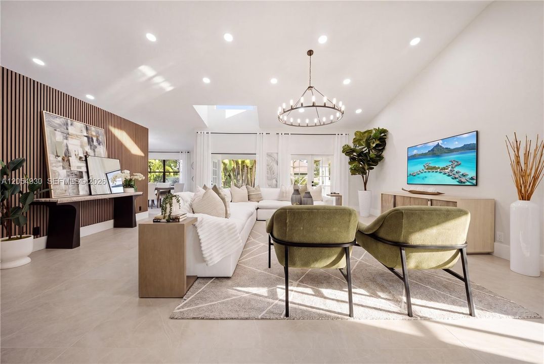 En Venta: $849,900 (4 camas, 2 baños, 0 Pies cuadrados)