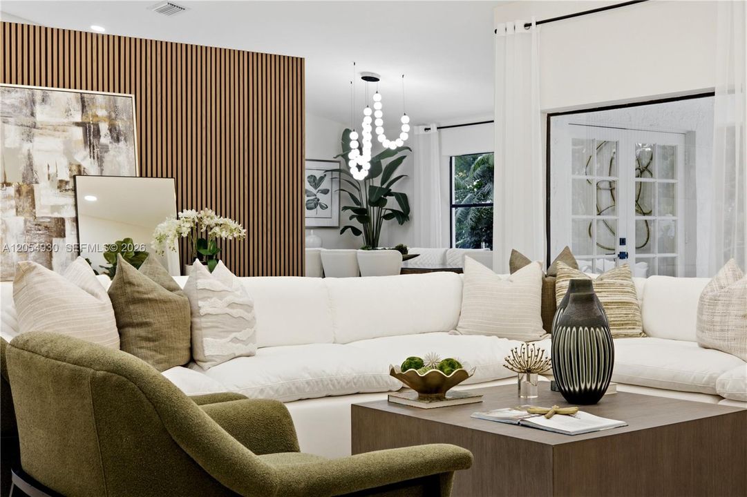 En Venta: $849,900 (4 camas, 2 baños, 0 Pies cuadrados)