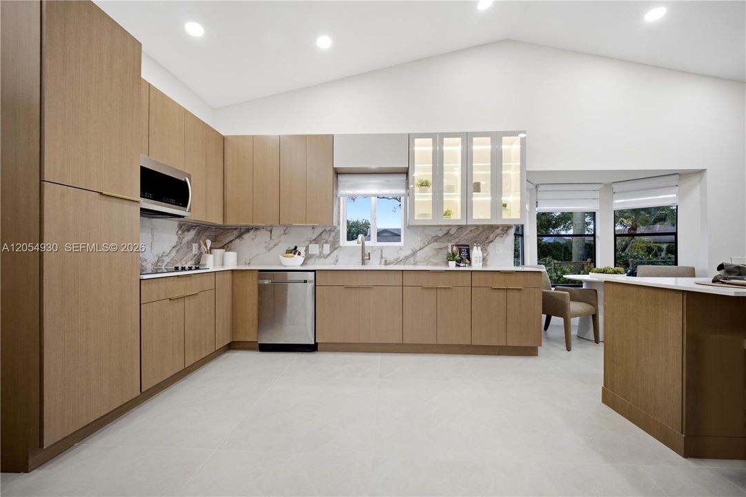 En Venta: $849,900 (4 camas, 2 baños, 0 Pies cuadrados)
