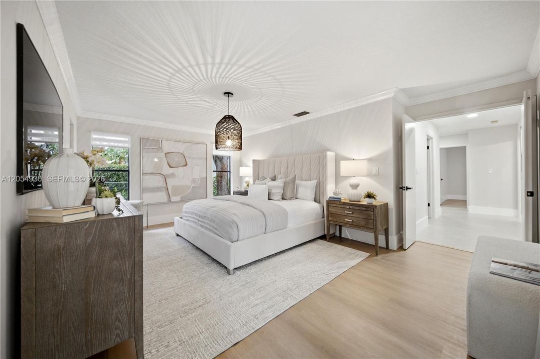 En Venta: $849,900 (4 camas, 2 baños, 0 Pies cuadrados)