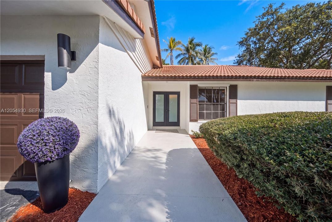 En Venta: $849,900 (4 camas, 2 baños, 0 Pies cuadrados)