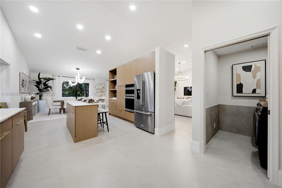 En Venta: $849,900 (4 camas, 2 baños, 0 Pies cuadrados)
