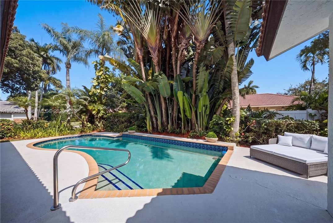 En Venta: $849,900 (4 camas, 2 baños, 0 Pies cuadrados)