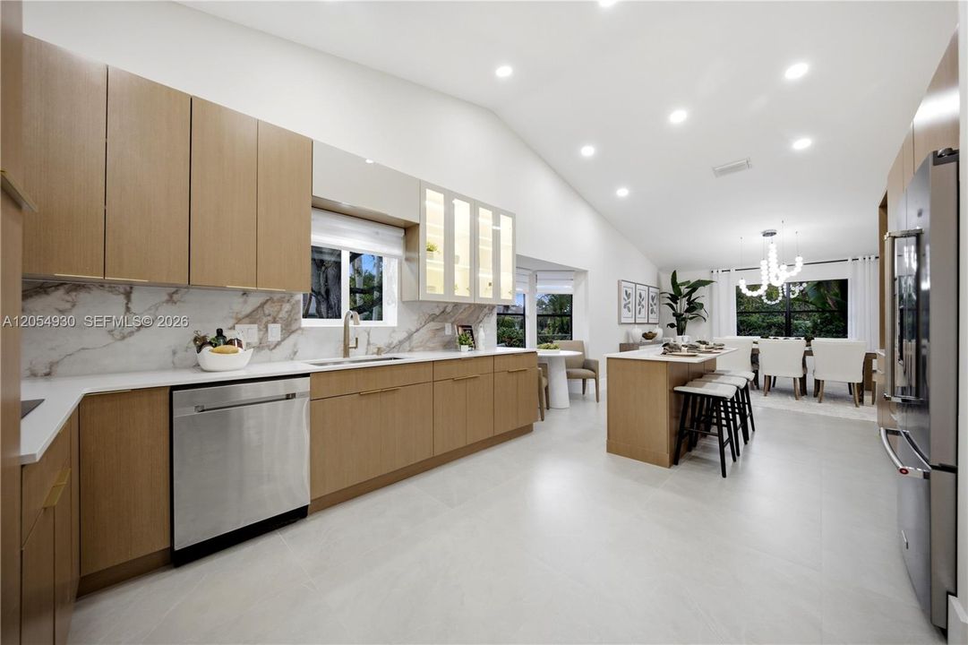 En Venta: $849,900 (4 camas, 2 baños, 0 Pies cuadrados)
