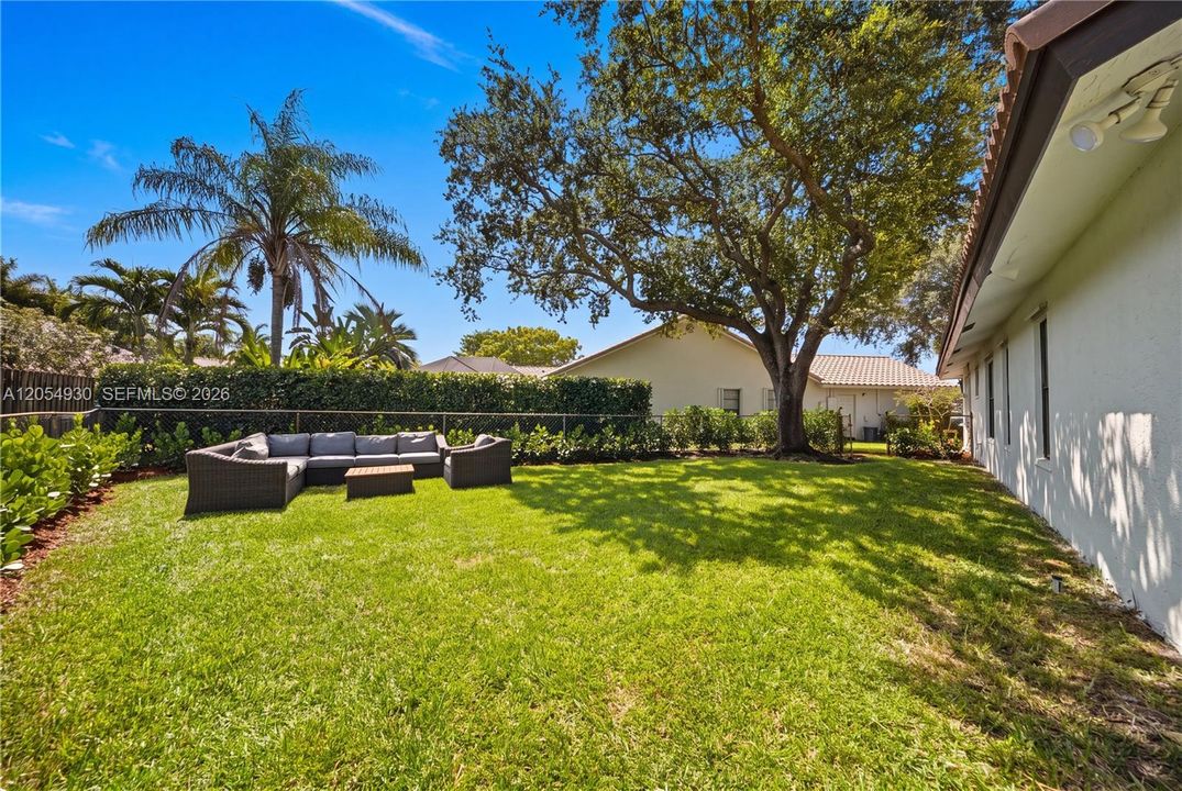 En Venta: $849,900 (4 camas, 2 baños, 0 Pies cuadrados)