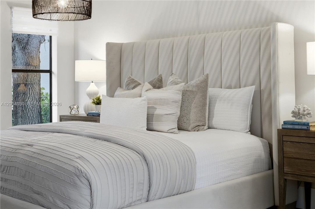 En Venta: $849,900 (4 camas, 2 baños, 0 Pies cuadrados)