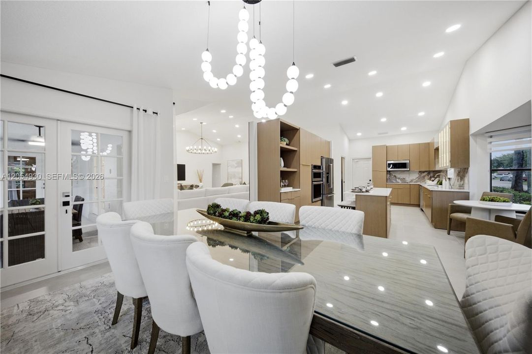 En Venta: $849,900 (4 camas, 2 baños, 0 Pies cuadrados)