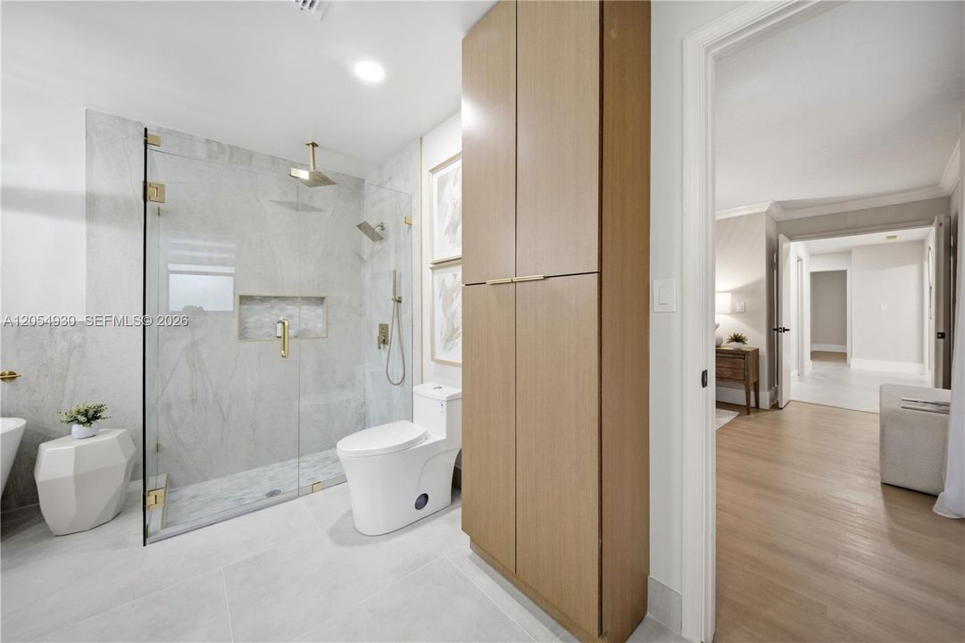 En Venta: $849,900 (4 camas, 2 baños, 0 Pies cuadrados)