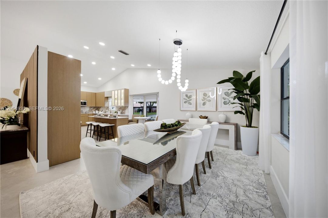 En Venta: $849,900 (4 camas, 2 baños, 0 Pies cuadrados)