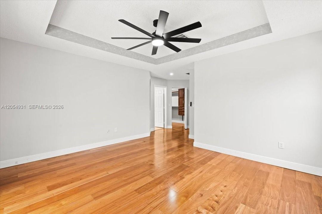 В аренду: $4,850 (4 спален, 2 ванн, 2180 Квадратных фут)