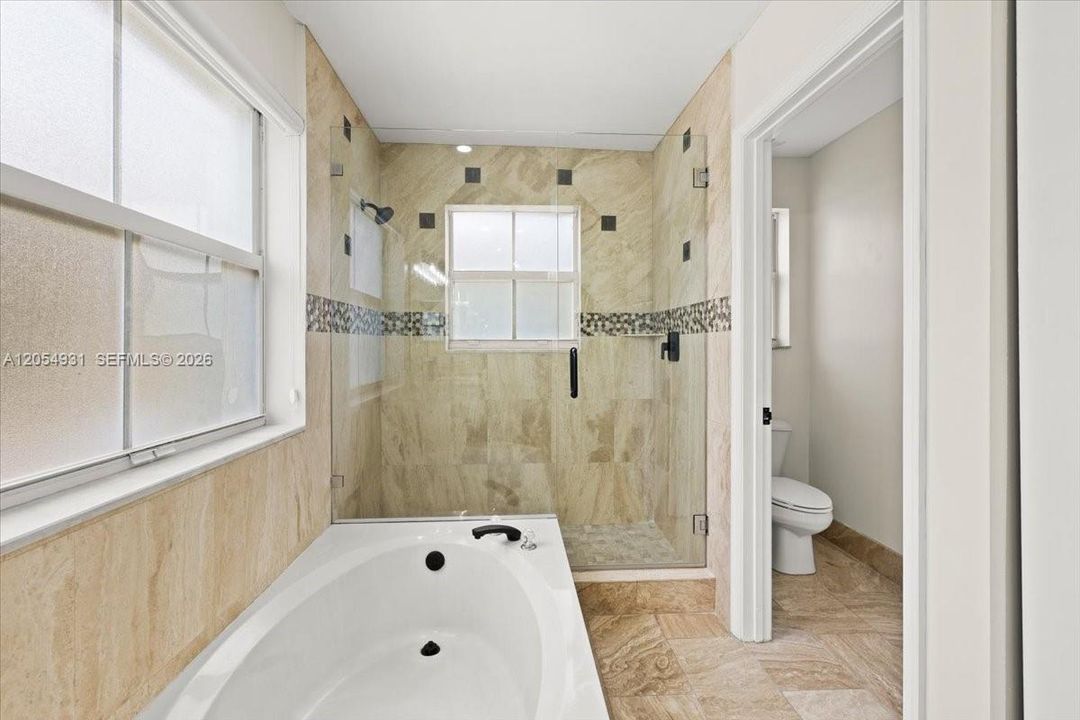 В аренду: $4,850 (4 спален, 2 ванн, 2180 Квадратных фут)