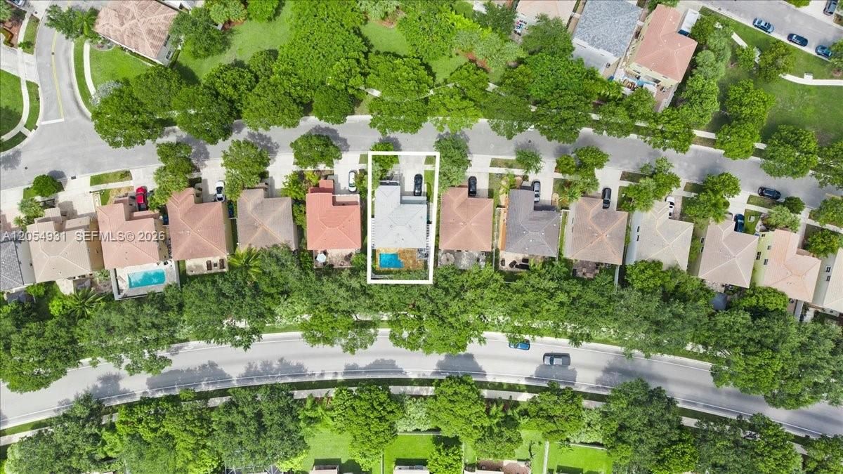 В аренду: $4,850 (4 спален, 2 ванн, 2180 Квадратных фут)