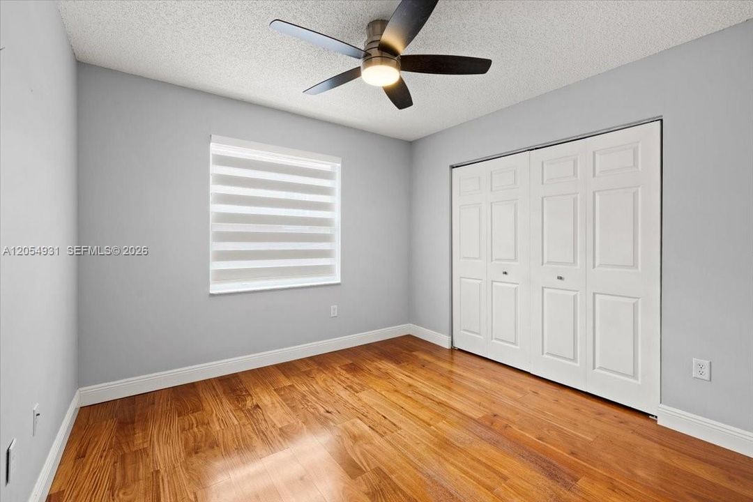 В аренду: $4,850 (4 спален, 2 ванн, 2180 Квадратных фут)