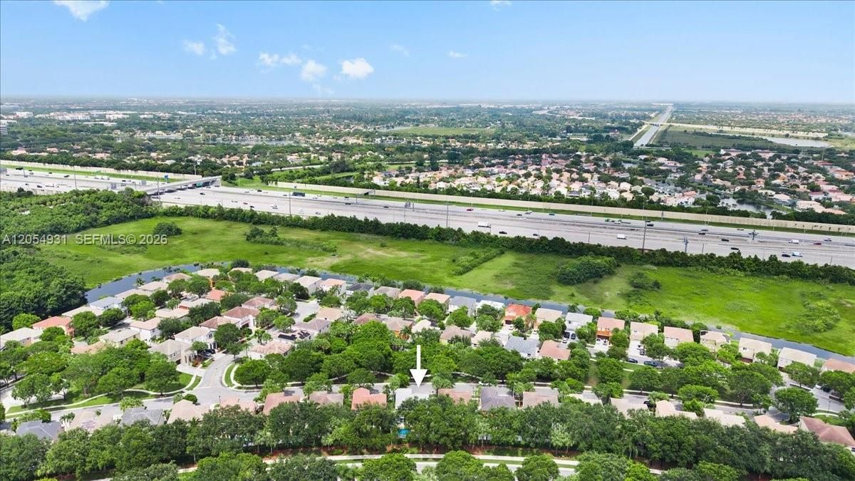 В аренду: $4,850 (4 спален, 2 ванн, 2180 Квадратных фут)
