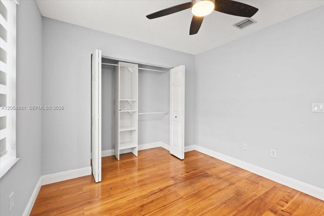 В аренду: $4,850 (4 спален, 2 ванн, 2180 Квадратных фут)
