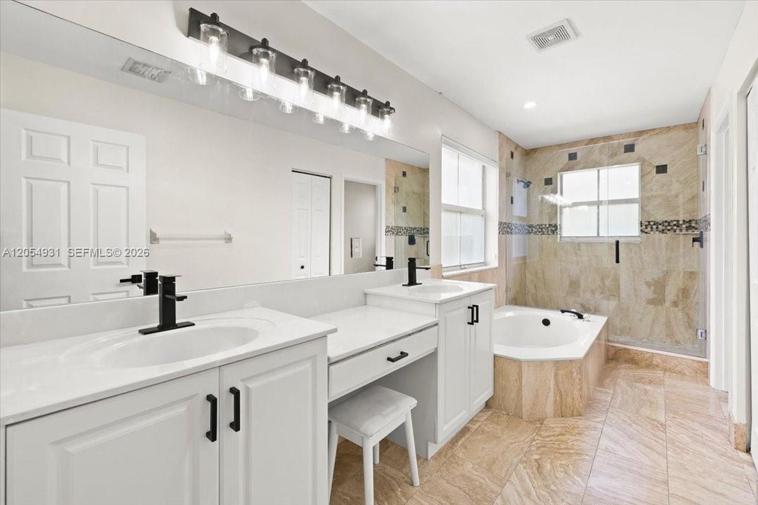В аренду: $4,850 (4 спален, 2 ванн, 2180 Квадратных фут)
