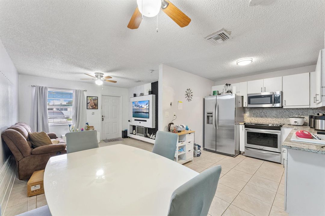 13-web-or-mls-DSC03154