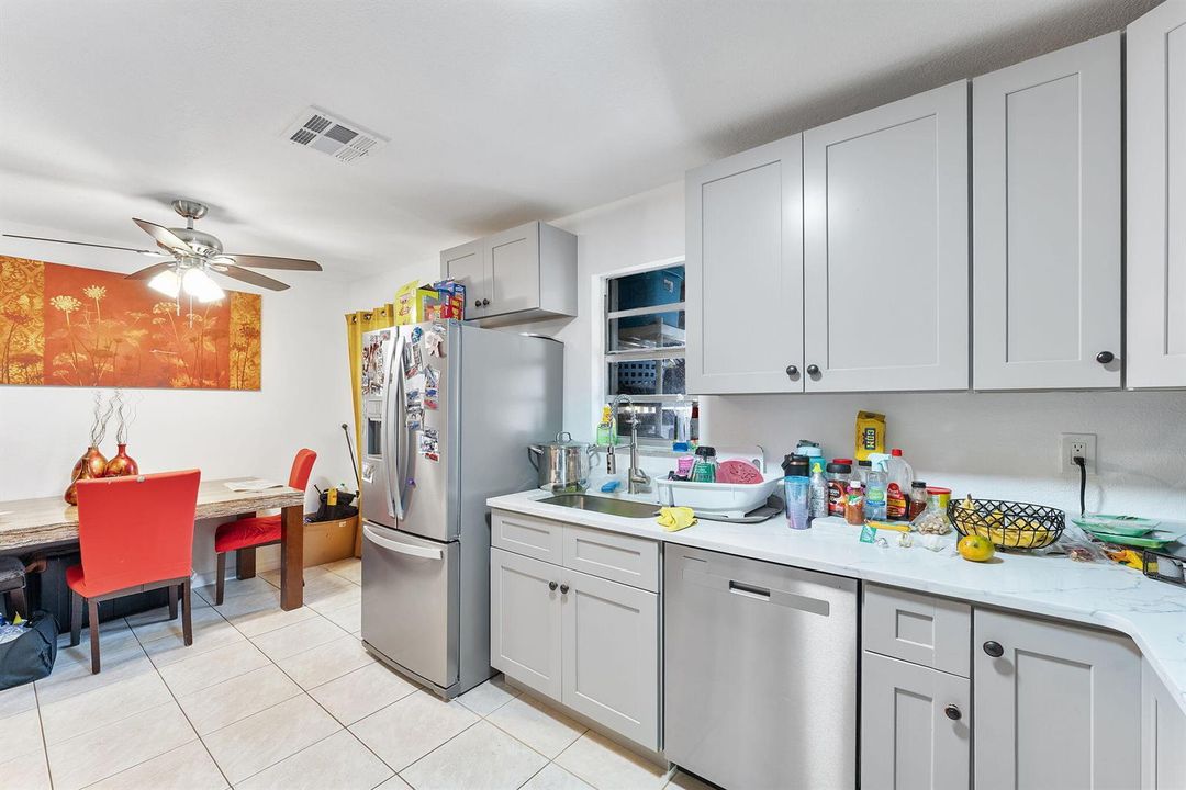 3-web-or-mls-DSC03185