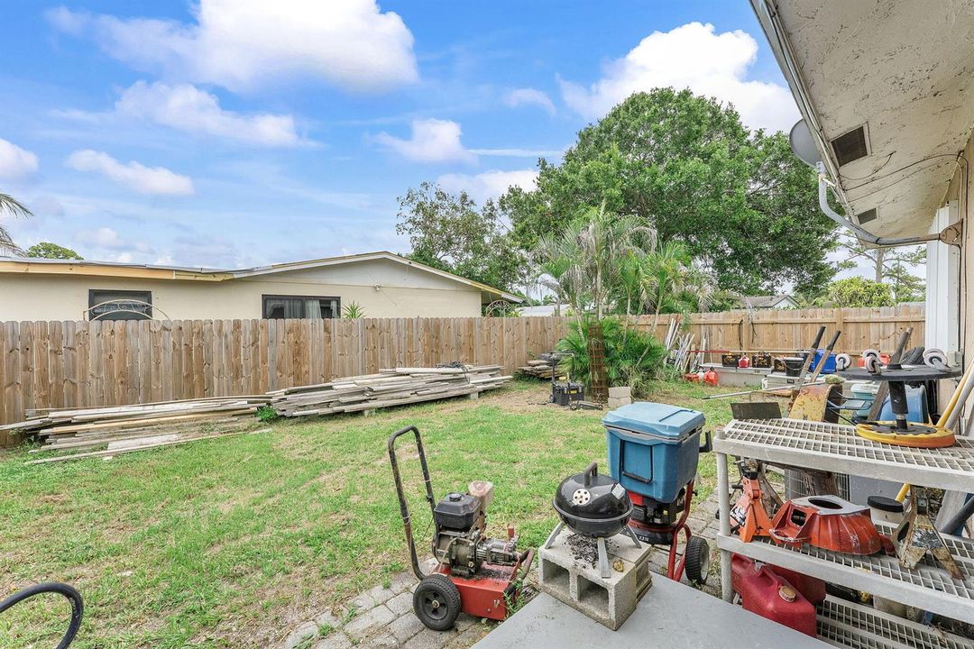 14-web-or-mls-DSC03218