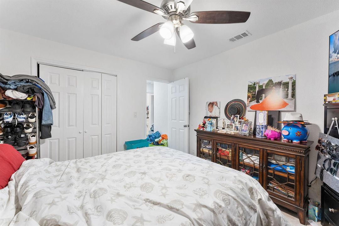 12-web-or-mls-DSC03212