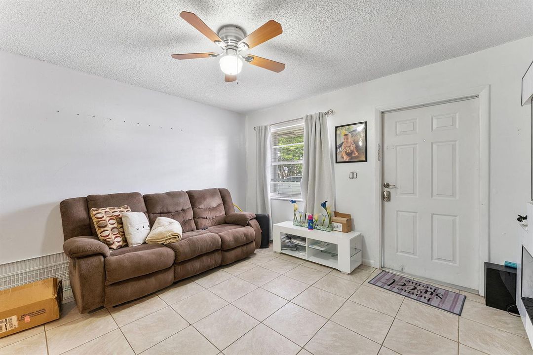7-web-or-mls-DSC03126