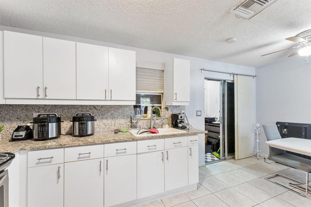 12-web-or-mls-DSC03150