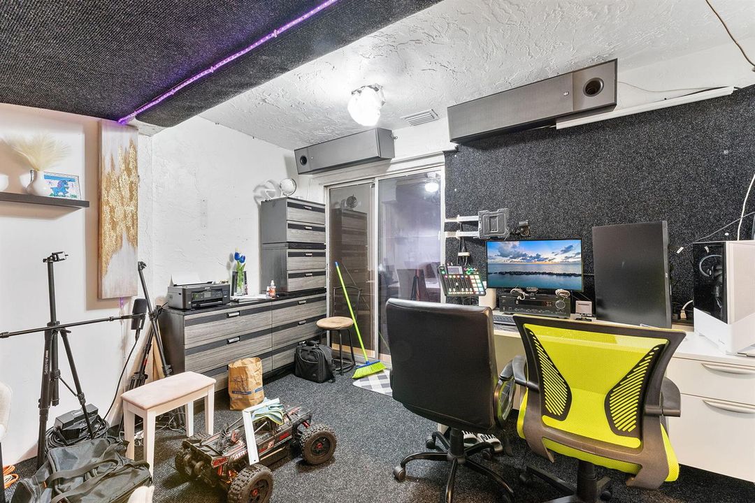 15-web-or-mls-DSC03161