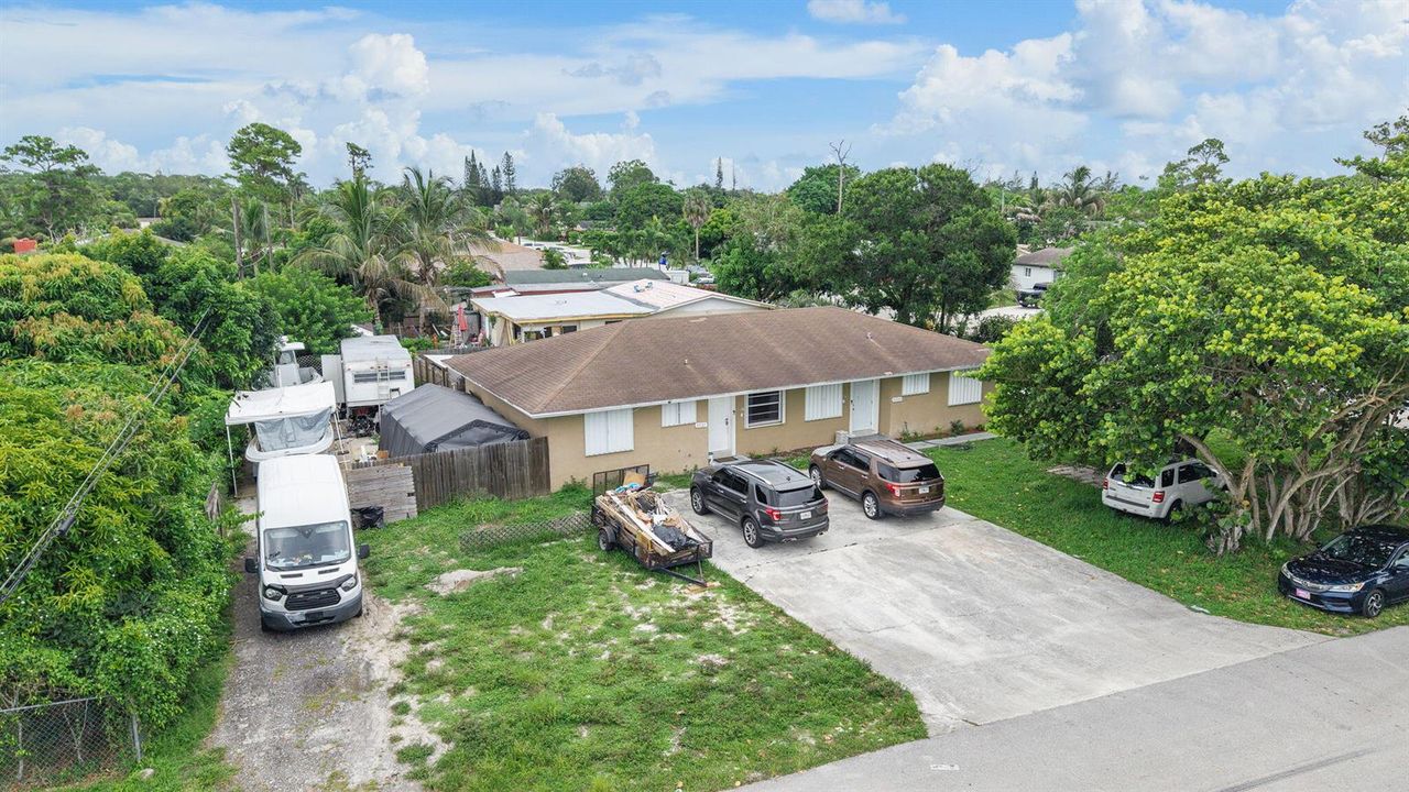 20-web-or-mls-DJI_20260702140012_0635_D