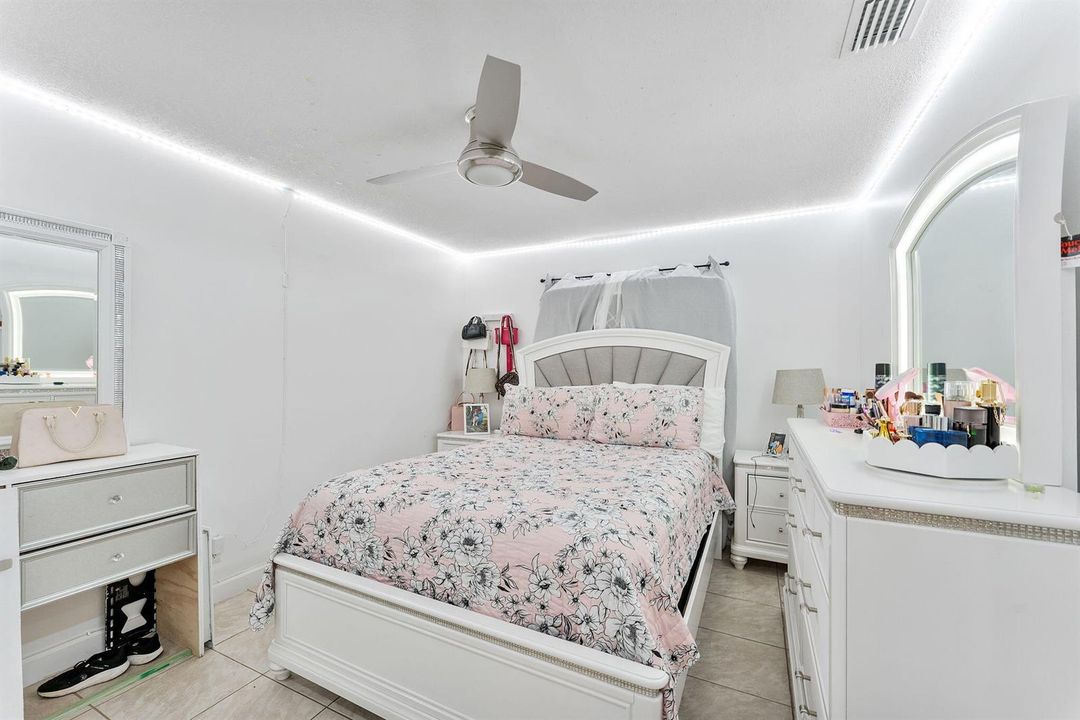 3-web-or-mls-DSC03110
