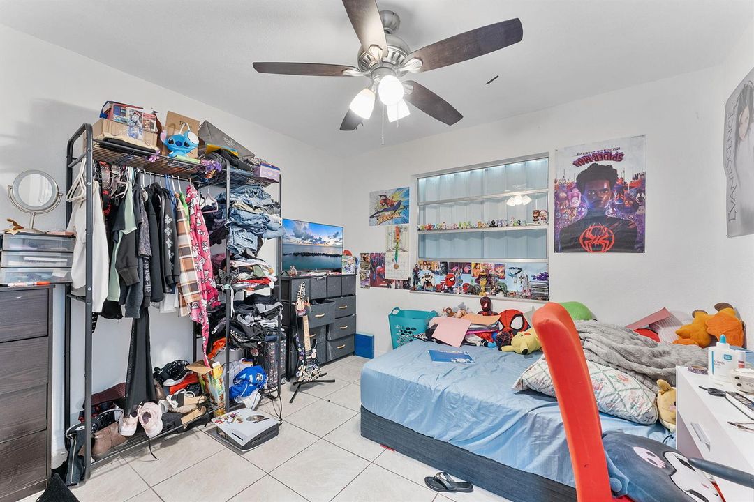 9-web-or-mls-DSC03203