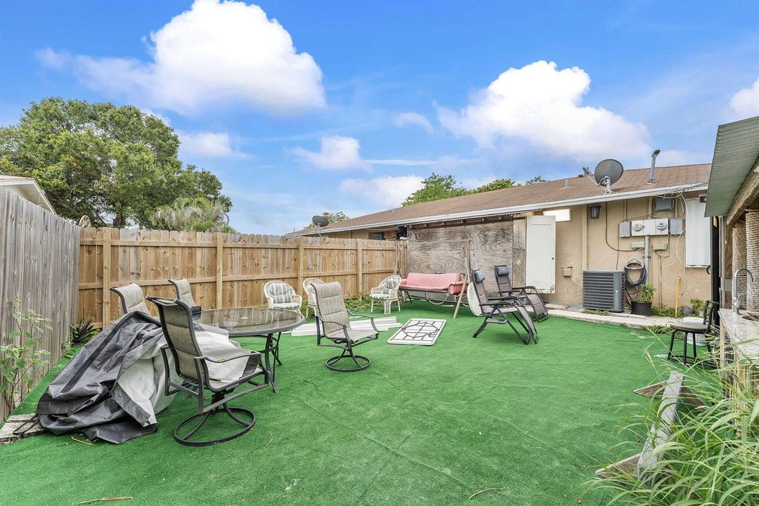 17-web-or-mls-DSC03167