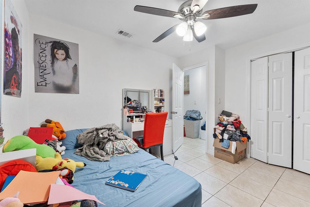 10-web-or-mls-DSC03206